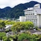 Hotel Shiragiku - map