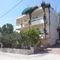 Heliotopos Apartments - map