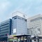 Hotel Abest Nagano Ekimae - map