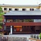 Tateshina Shinyu Onsen - map