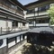 Takamiya Ryokan Miyamaso - map