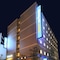 Apa Hotel Saitama Yatsuka Ekimae - map