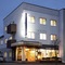 Puruke No Yakata Hotel Kawabata - map