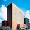 Hotel Grand Terrace Toyama - map
