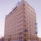 Dormy Inn Takasaki Natural Hot Spring - map