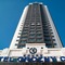 Grozny City Hotel - map