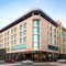 Ramada By Wyndham Kazan City Center - map