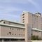 Hotel Higashinihon Utsunomiya - map