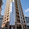 Toyoko Inn Kumamoto Ekimae - map