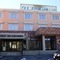 West Inn Fuji-Yoshida - map