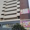 Hotel Crown Hills Himeji - map