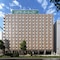 Hotel Route Inn Nagoya Imaike Ekimae - map