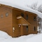 Country Resort Niseko - map