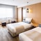 Art Hotel Ishigakijima - map