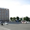 Green Rich Hotel Aso Kumamoto Airport - map