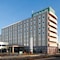Hotel Route Inn Sagamihara -Kokudo 129 Gou - map