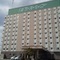 Hotel Route-Inn Aomori Chuo Inter - map