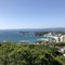 Infinito Hotel & Spa Nanki Shirahama - map