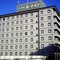 Hotel Route-Inn Oogaki Inter - map