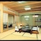 Sakoya -Yoshino- - map