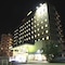Apa Hotel Kagadaishoji Ekimae - map