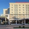 Hilton Garden Inn Krasnodar - map