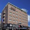 Hotel Union - map