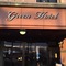 Business Green Hotel Youkaichi - map