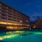 Ishigaki Seaside Hotel - map