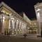 The State Hermitage Museum Official Hotel - map