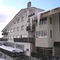 Hotel Takimoto - map