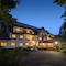 Izumigo Takayama Dog Paradise Hotel - map