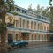 Boutique Hotel Modern - map