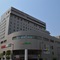 Takasaki Washington Hotel Plaza - map