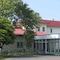 Hotel Izumi - map