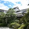 Hagi No Yado Tomoe - map