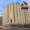 Relita-Kazan Hotel - map