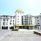 Smile Hotel Koriyama - map