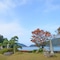 Unzen Azumaen - map