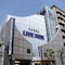 Hotel Livemax Esaka - map