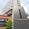 Koko Stay Sagamihara - map