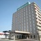 Hotel Route-Inn Niigata-Nishi Inter - map