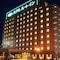 Hotel Route Inn Sendai Izumi Inter - map