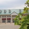 Satoyama Auberge & Hot Spring Wellness Spa Sakuragaike Kuagarden - map