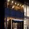 Hotel Monte Hermana Sendai - map
