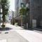 R&B Hotel Nagoya Nishiki - map