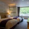 Unzen Kyushu Hotel - Mt Resort - map
