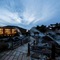 Unzen Kyushu Hotel - Mt Resort - map