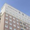 Toyoko Inn Chiba-Minato Ekimae - map