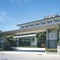 Hotel New Mitoya - map